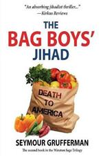 The Bag Boys' Jihad