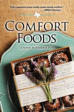 Comfort Foods