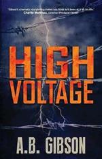 High Voltage