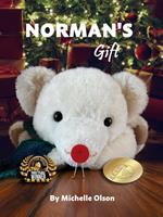 Norman's Gift