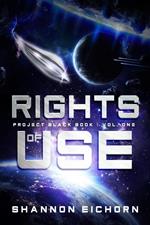 Rights of Use