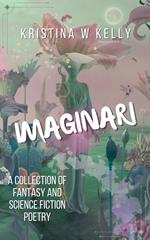 Imaginari