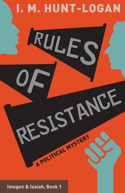 Rules of Resistance