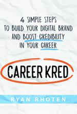 CareerKred