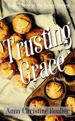 Trusting Grace