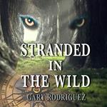 Stranded In The Wild