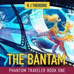 Bantam, The