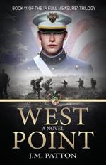 West Point