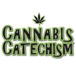 CANNABIS CATECHISM