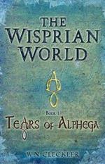 The Wisprian World - Tears of Alphega