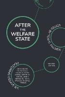 After the Welfare State