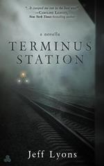 Terminus Station