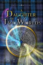 A Daughter of Two Worlds