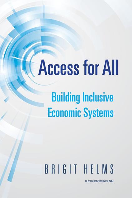 Access for All