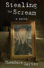 Stealing the Scream