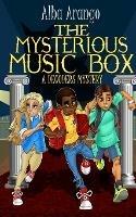 The Mysterious Music Box