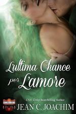 L'ultima Chance per L'amore