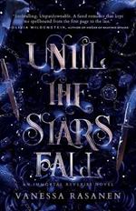 Until the Stars Fall