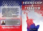 Friendship and Freedom