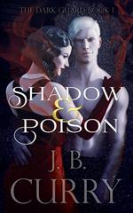 Shadow & Poison