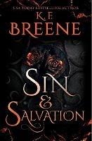 Sin & Salvation