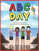 ABC DAY