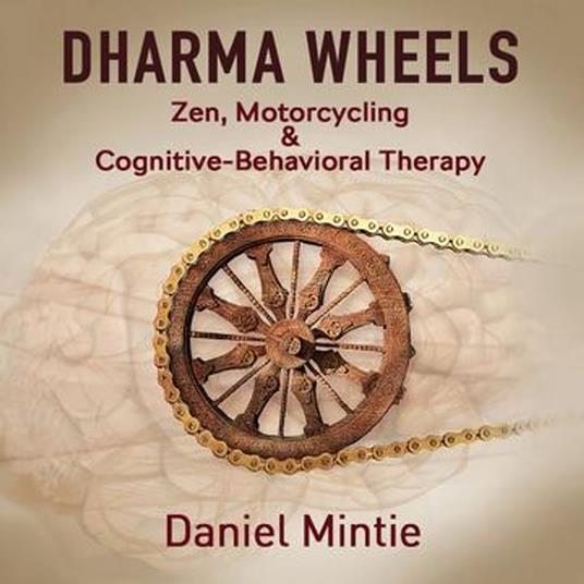 Dharma Wheels