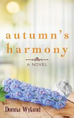 Autumn's Harmony