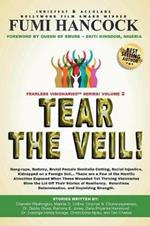 Tear The Veil! Volume 2