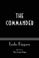 The Commander