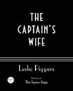 The Captain's Wife