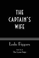 The Captain's Wife