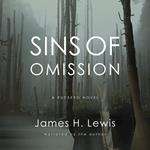 Sins of Omission