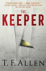 The Keeper