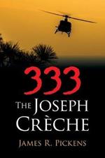 333: The Joseph Creche