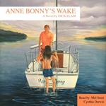 Anne Bonny's Wake