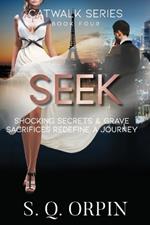 Seek