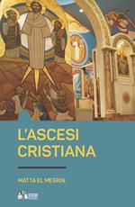 L' ascesi cristiana