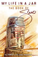 My Life in a Jar - The Book of SMO