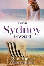 Sydney Rewound