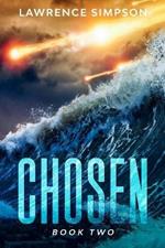 Chosen: Book Two