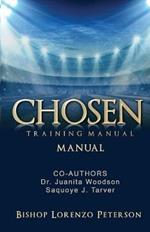 Chosen: Manual