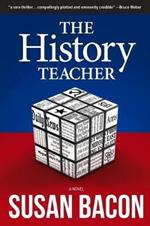 The History Teacher