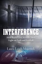 Interference