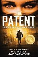 The Patent