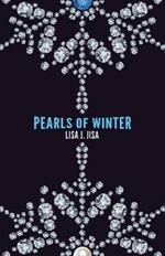 Pearls of Winter