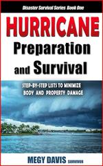 Hurricane Preparation & Survival