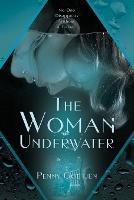 The Woman Underwater