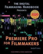 Premiere Pro for Filmmakers