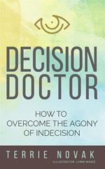 Decision Doctor